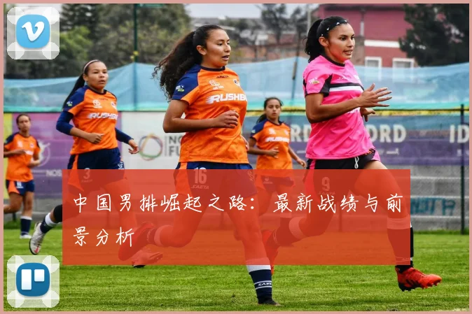 中国男排崛起之路:最新战绩与前景分析