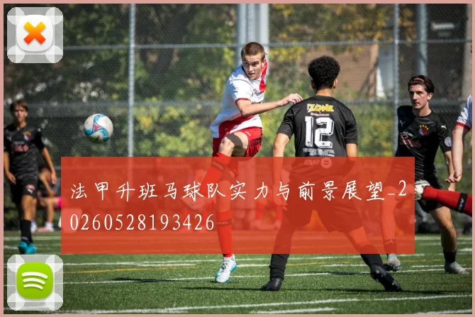 法甲升班马球队实力与前景展望_20260528193426